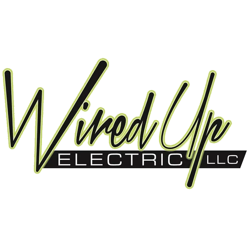 WIRED UP ELECTRIC LLC