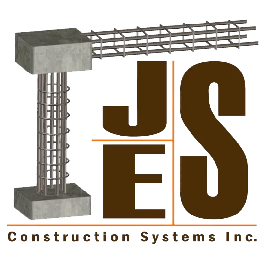 J E S CONSTRUCTION SYSTEMS INC