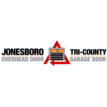 Jonesboro Overhead Door Co. LLC