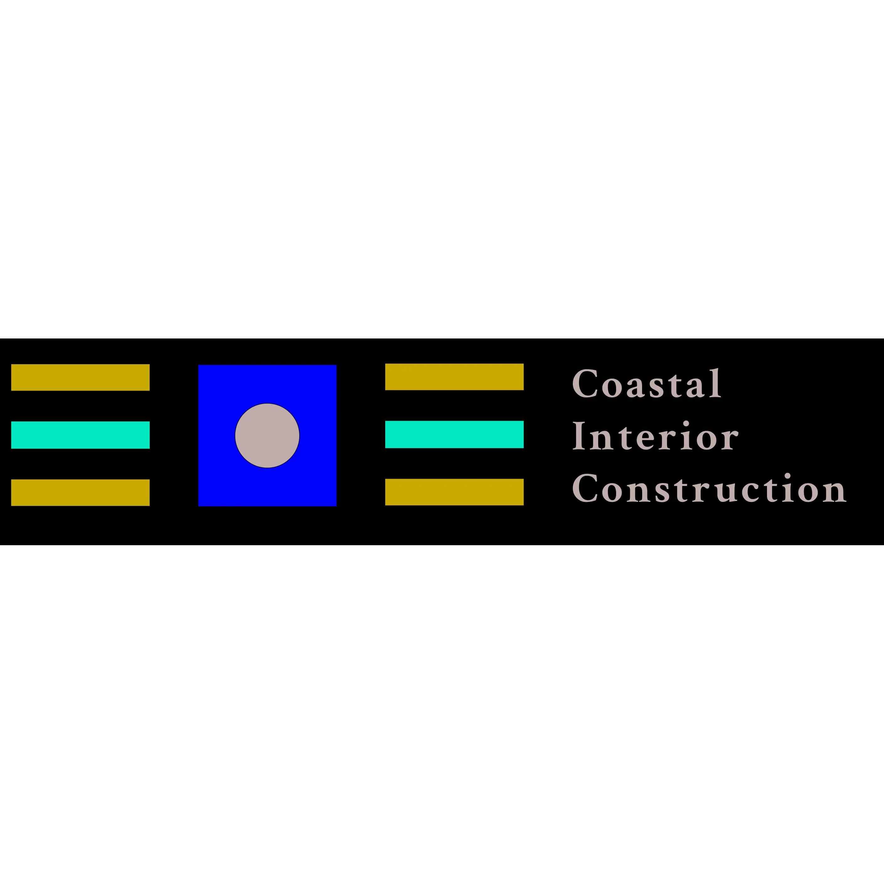 Coastal Interior Construction