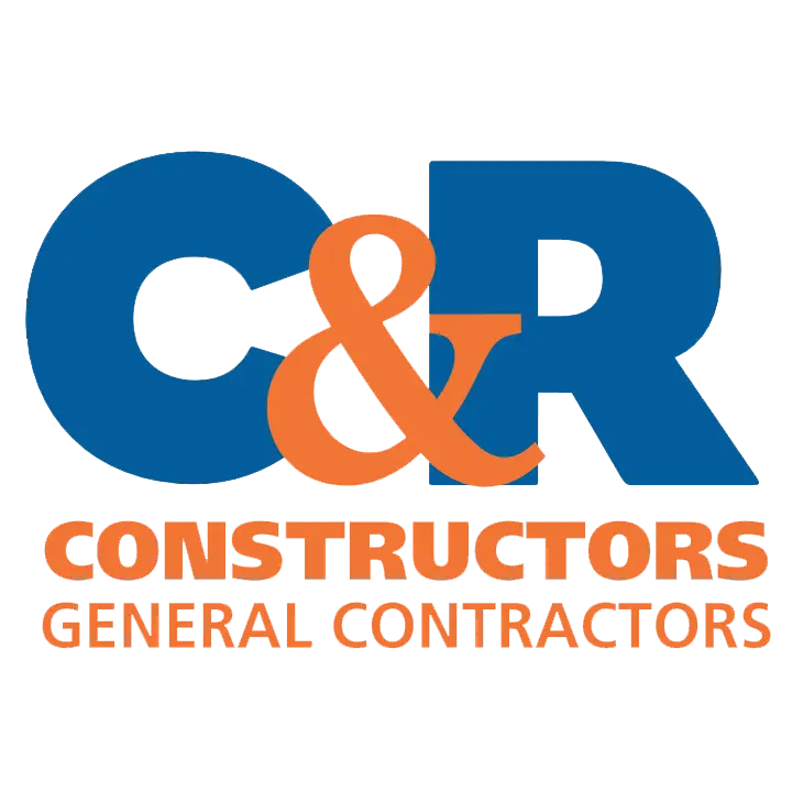 C & R CONSTRUCTORS LLC
