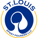 St. Louis Epoxy Pourers LLC