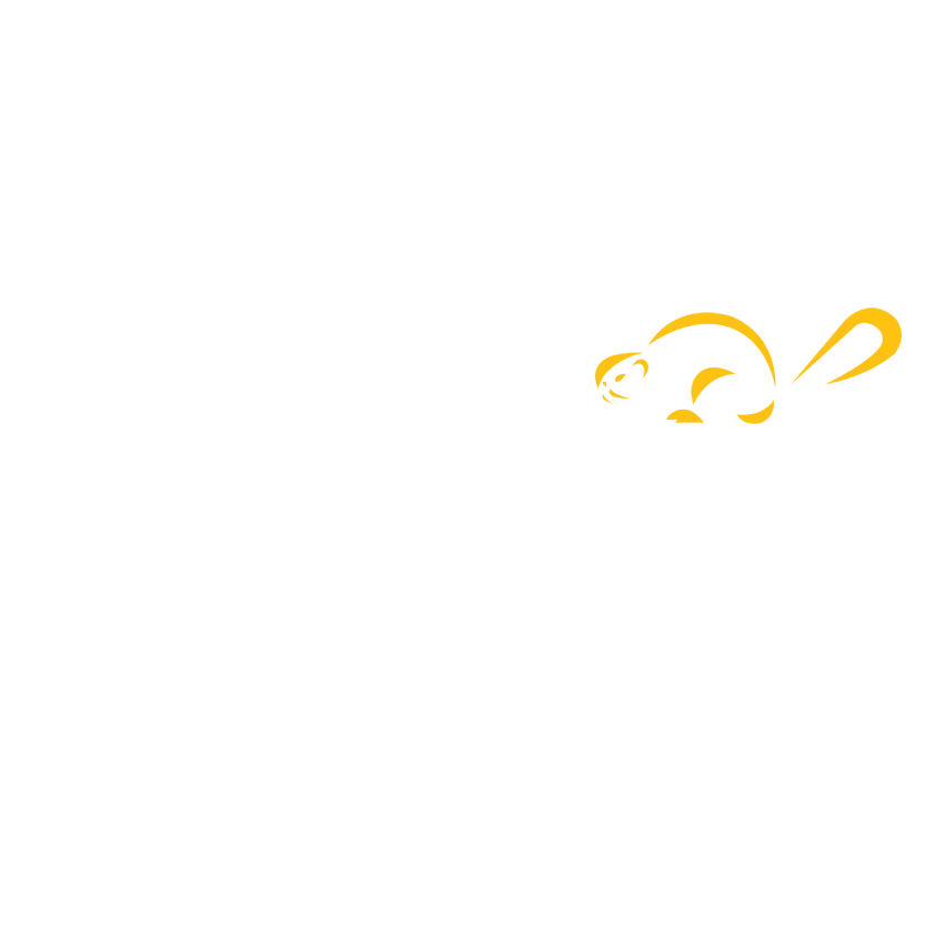 Beavers Contracting Services