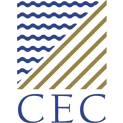 COASTLINE ENGINEERING & CONSTRUCTION INC.