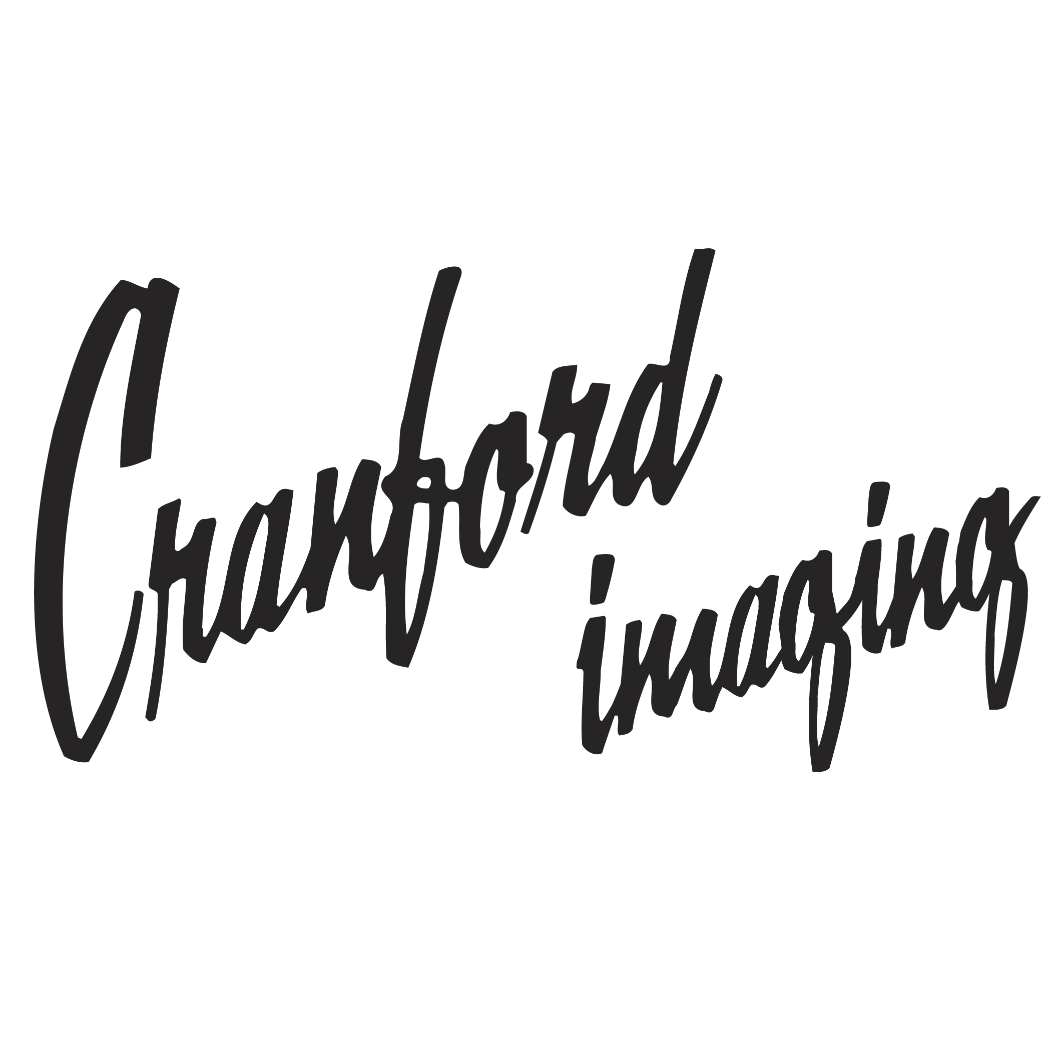 Cranford Imaging