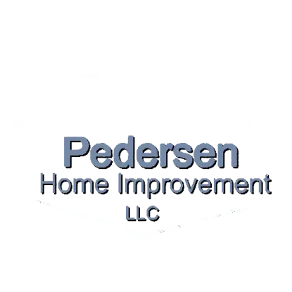 Pedersen Home Improvement LLC