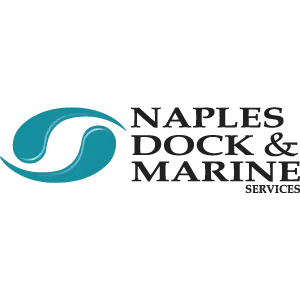 Naples Dock & Marine Services