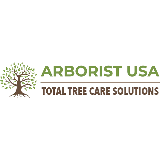 Arborist USA