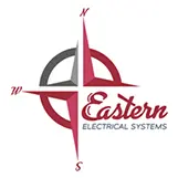 Eastern Electrical Systems LLC.