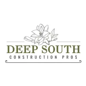 Deep South Construction Pros