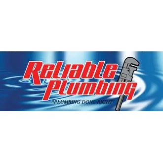 RELIABLE PLUMBING