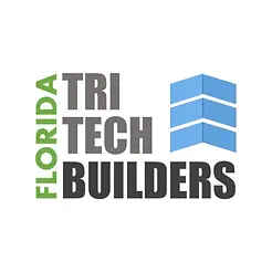 FLORIDA TRITECH BUILDERS