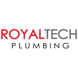 ROYAL TECH PLUMBING INC