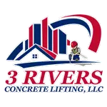 3 Rivers Concrete Lifting LLC