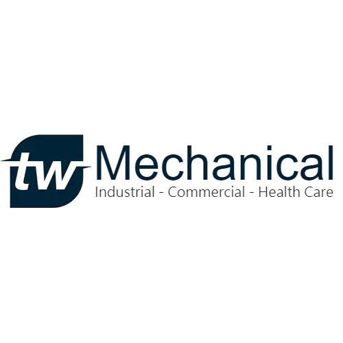 TW MECHANICAL