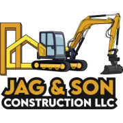 Jag & Son Construction