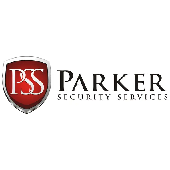 Parker Security Services, Inc.
