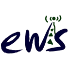 Engineering Wireless Services LLC