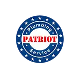 Patriot Plumbing Service