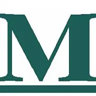 MATHIAS CORPORATION