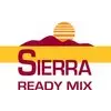 Sierra Ready Mix