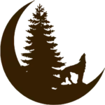 Alpha Tree Services
