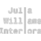 Julia Williams Interiors, LLC