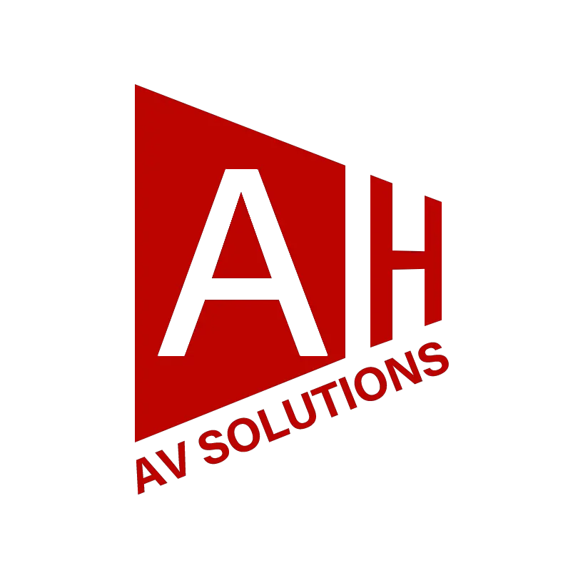 AI HOME INC