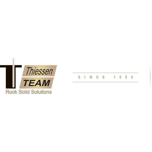 THIESSEN TEAM USA INC