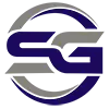 Sawyer Glass Company, Inc.