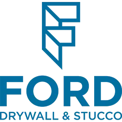 FORD'S CONSTRUCTION AND DRYWALL, INC.