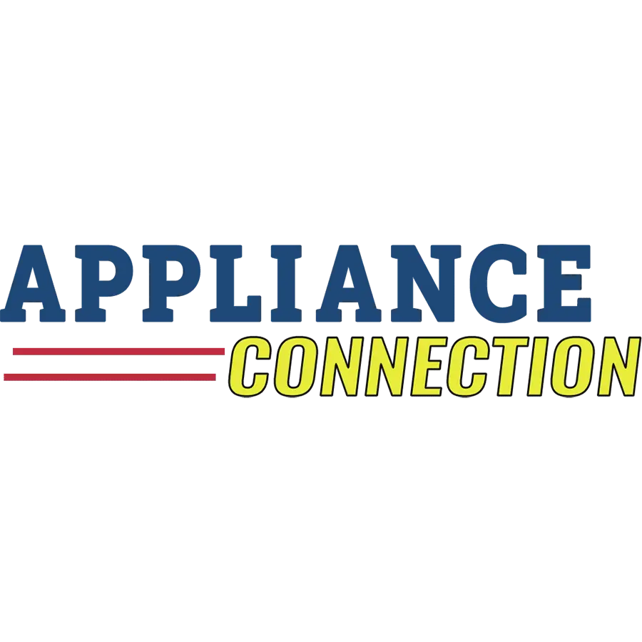 Appliance Connection