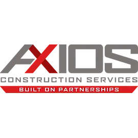 AXIOS CONSTRUCTION SERVICES LLC