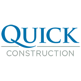 QUICK CONSTRUCTION LLC
