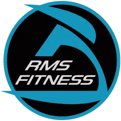 RMS Fitness