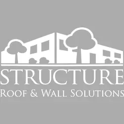 Structure Roof and Wall Solutions, Inc.