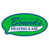 Bounds Heating & Air