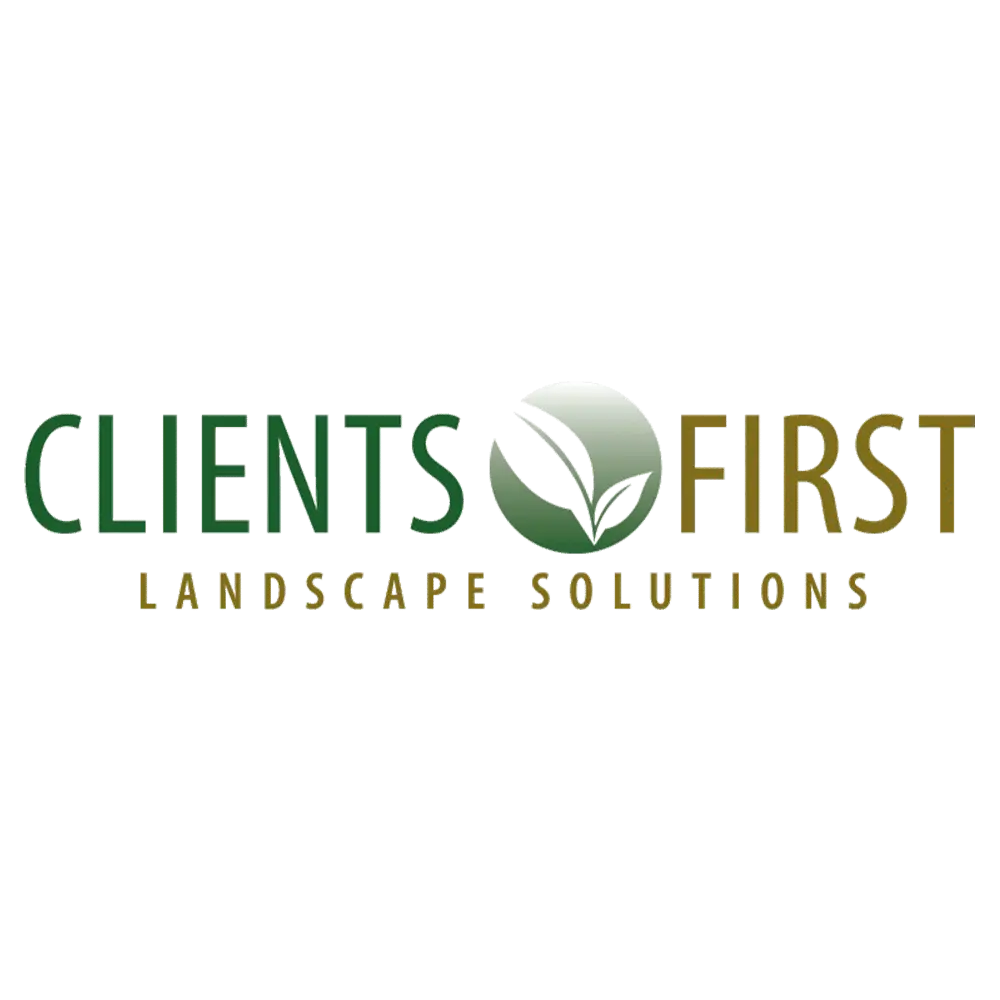 Clients First Landscape Solutions
