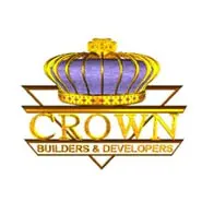 Crown Builders and Developers of NC LLC