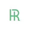 HIP ROOFING CORP