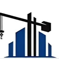 Sahara Contractors L.L.C.