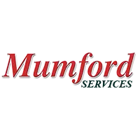 Mumford Services