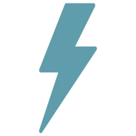 FONDAS ELECTRIC INC