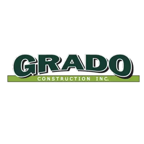 GRADO CONSTRUCTION INC