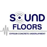 SOUND FLOORS LLC