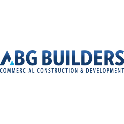 ABG Builders LLC