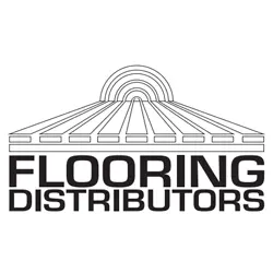 Flooring Distributors