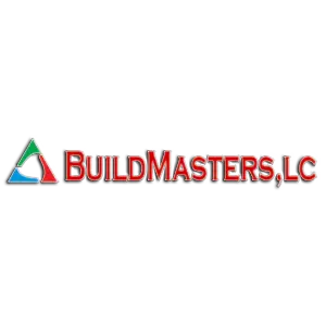 Build Masters, LC