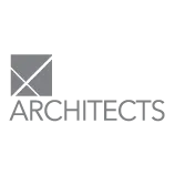 KHA Architects