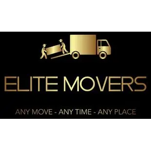 Elite Movers